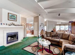 26059 Sky Dr, Escondido, CA 92026