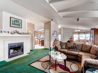 26059 Sky Dr, Escondido, CA, 92026