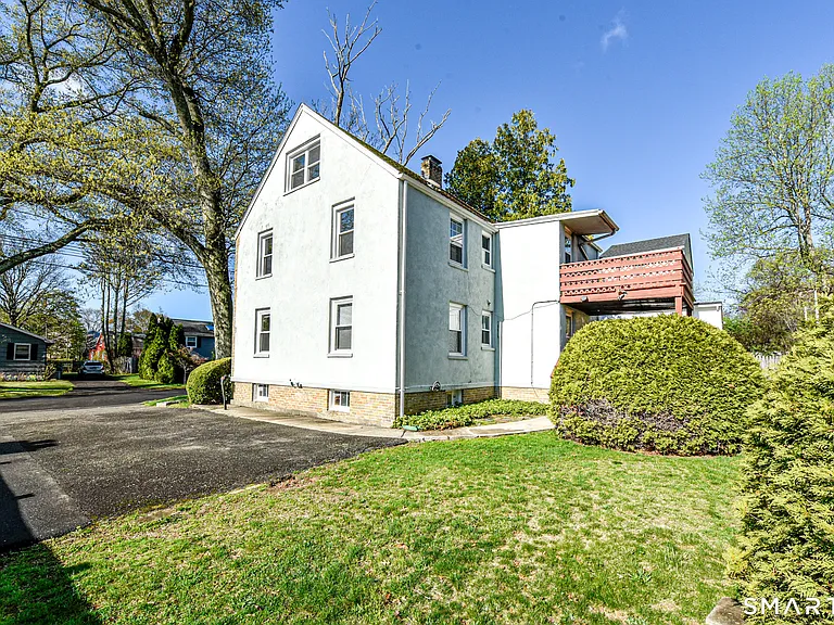 146 Warsaw St — Photo 15