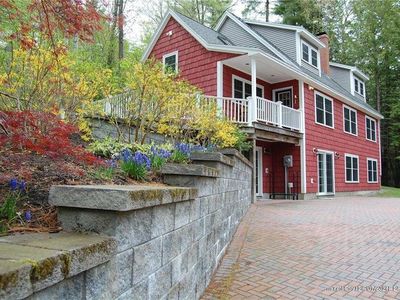 2 Whittier Ln, Monmouth, ME, 04259