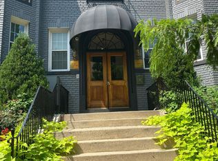 1308 21st St NW APT 200, Washington, DC