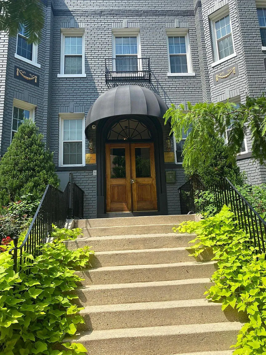 1308 21st St NW APT 200 photo 1