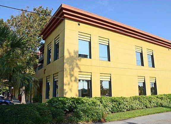 5th image of 10065 Emerald Coast Pkwy W Ste C201
