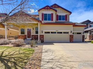 3073 Meadowbrook Pl, Dacono, CO 80514