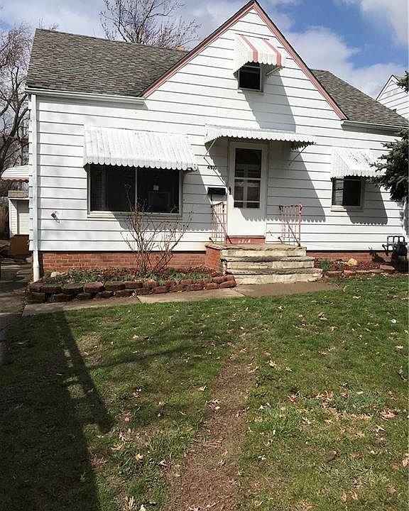 1st image of 4910 Tuxedo Ave