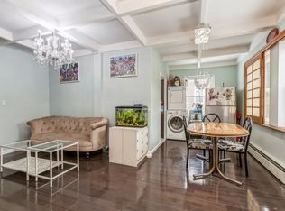 144-76 Village Rd APT 77A, Queens, NY 11435