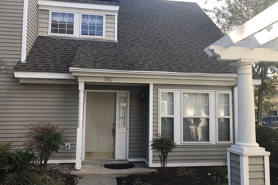 1st image of 1011 Nicklaus Dr