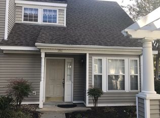 1011 Nicklaus Dr, Suffolk, VA 23435