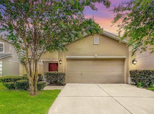 11173 Creek Haven Dr, Riverview, FL 33569