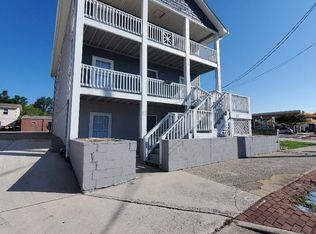221 Redcross St APT A, Wilmington, NC 28401