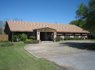 906 Santa Isabel Blvd, Laguna Vista, TX 78578