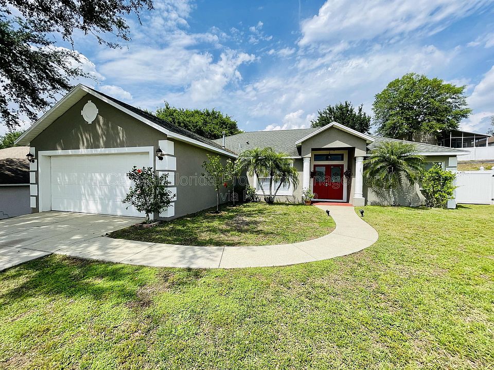 1st image of 1514 Sunset Village Blvd