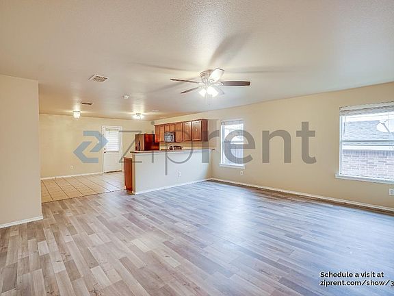 4th image of 6627 Whitneyglen Dr