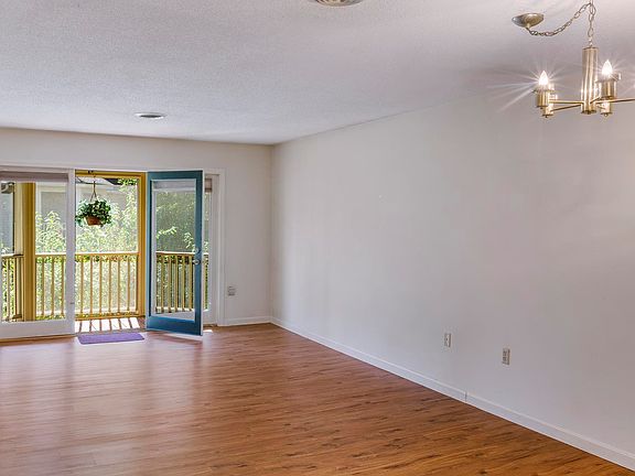 5th image of 3 Bartemus Trl APT 308