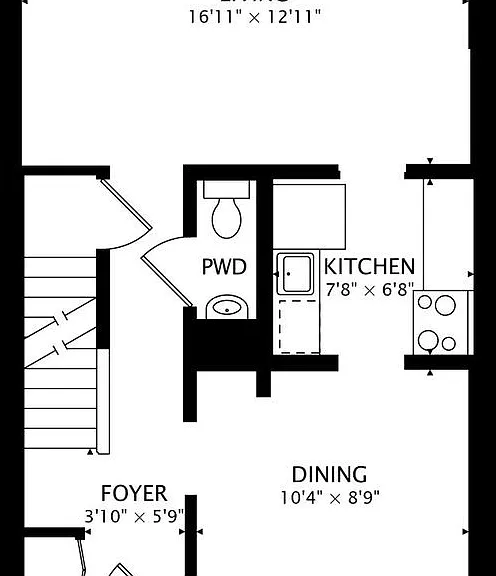 6510 Overheart Ln — Photo 36