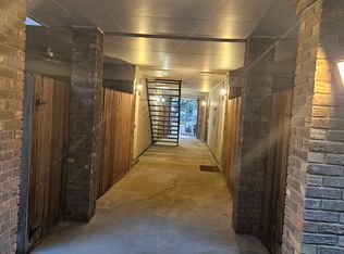 1550 Wayneland Dr, Jackson, MS 39211