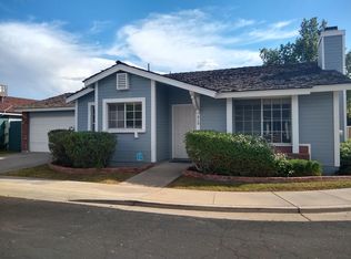 313 E Hartford Ave, Phoenix, AZ 85022