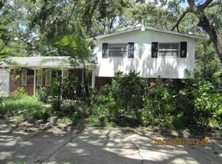 5049 Memorial Hwy, Tampa, FL 33634