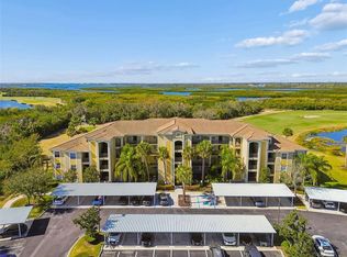 7607 Grand Estuary Trl Unit 302, Bradenton, FL 34212