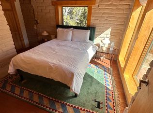 750 Chicoma Vis #C, Santa Fe, NM 87507