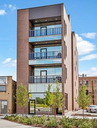2nd image of 2378 N Elston Ave