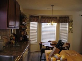 593 Sierra Trl, Spring Lake, NC 28390