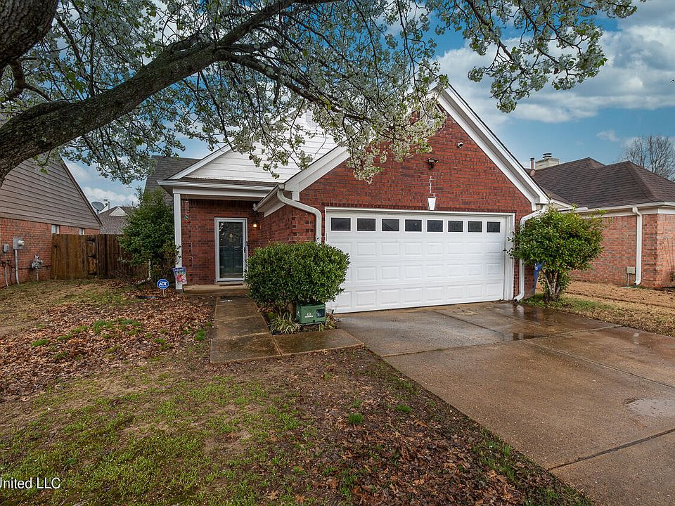1st image of 5480 Alexandria Ln