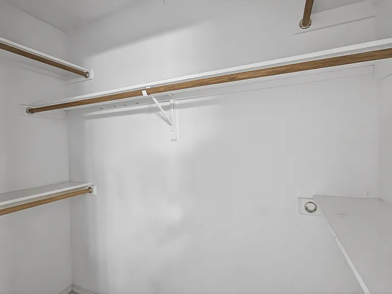 7016 Snowivy Ct — Photo 11