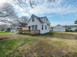 118 Town Bank Rd, Cape May, NJ