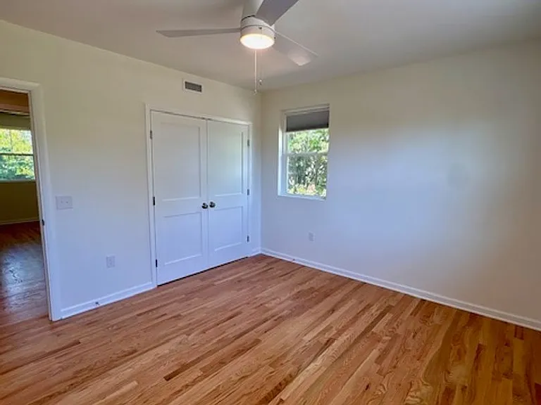 664 Windermere Blvd #D — Photo 28