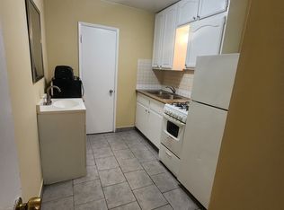 1947 S Sherbourne Dr APT 3, Los Angeles, CA 90034