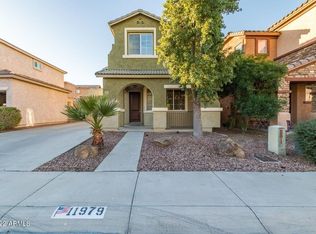 11979 W Pierce St, Avondale, AZ 85323