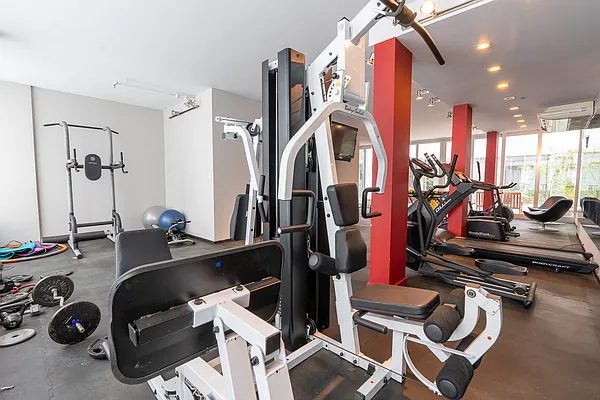 Rented by Corcoran | media 23