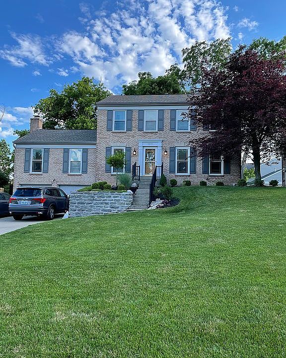 1st image of 3341 Woodlyn Hills Dr