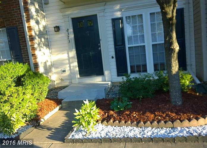 1st image of 8373 Hunter Murphy Cir