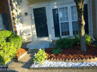 8373 Hunter Murphy Cir, Alexandria, VA 22309