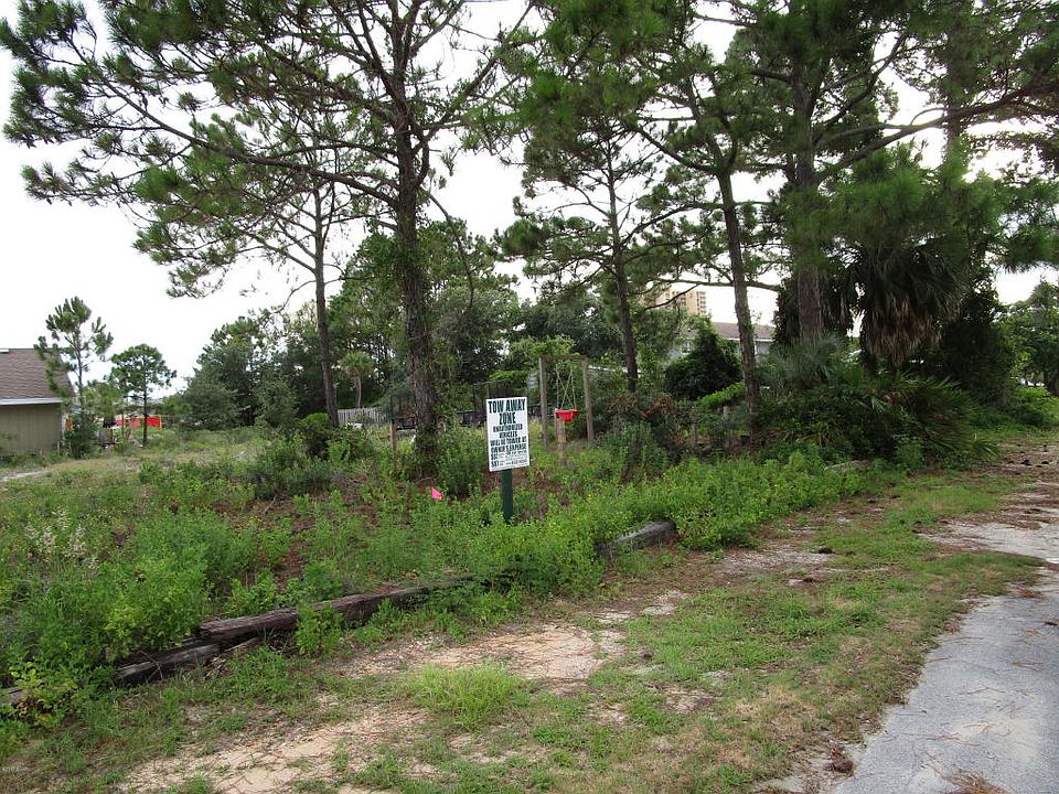 2nd image of 8501 Lydia Ln