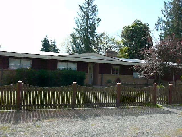 1st image of 4312 Olympus Dr NE