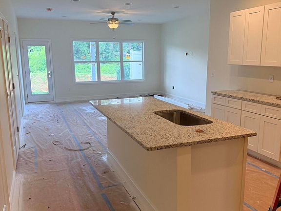 4th image of 7328 Whispering Pines Ln