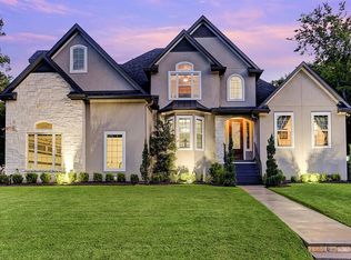 1002 Wynnwood Ln, Houston, TX 77008