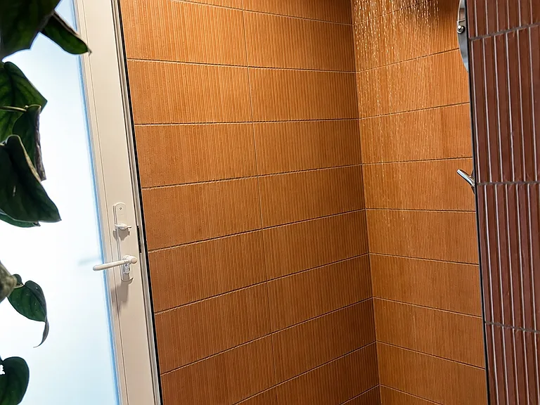 3047 E Garnet Ave — Photo 20