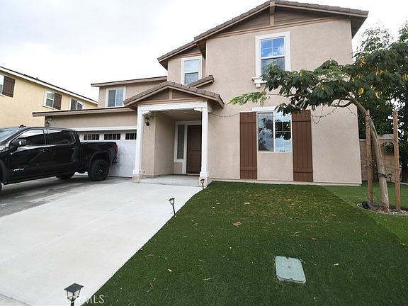 2nd image of 5367 Heitz Way