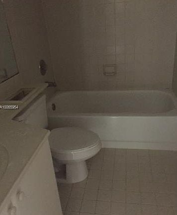 4th image of 4859 NW 97th Ct