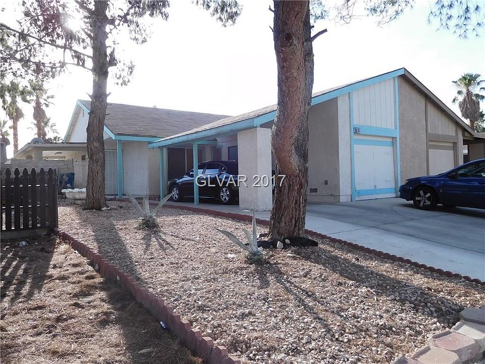 1st image of 4783 Woodlake Ave
