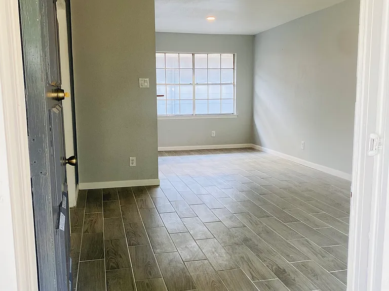 1433 Cedar Post Ln #23 — Photo 10