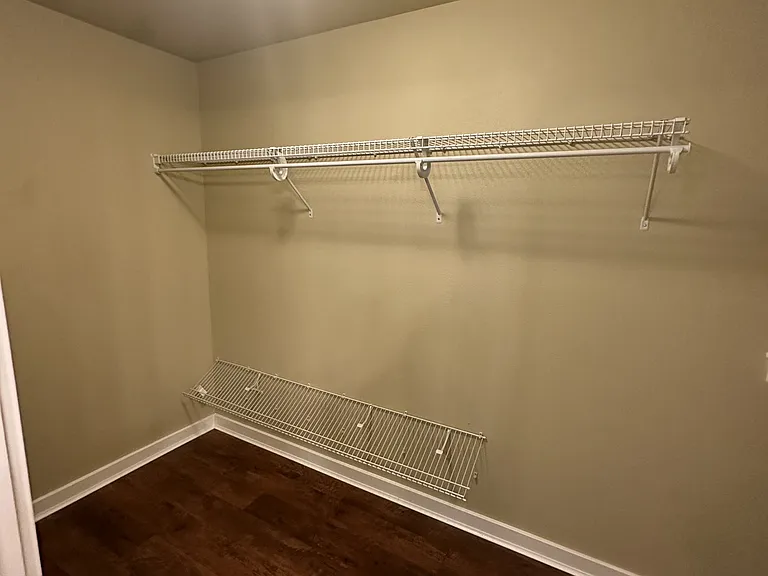 3104 Sunset Dr W — Photo 18