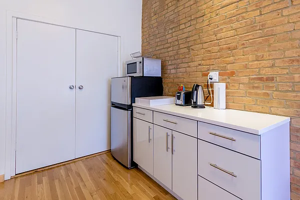 Rented by 348 First Second LLC | media 21