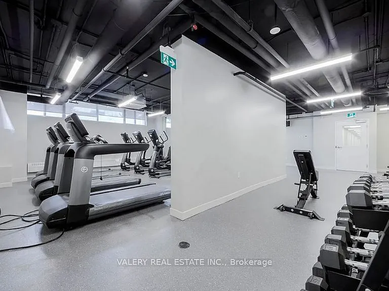 750 Morningside Ave #1201 — Photo 16