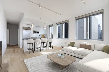 Rented by Platinum Properties