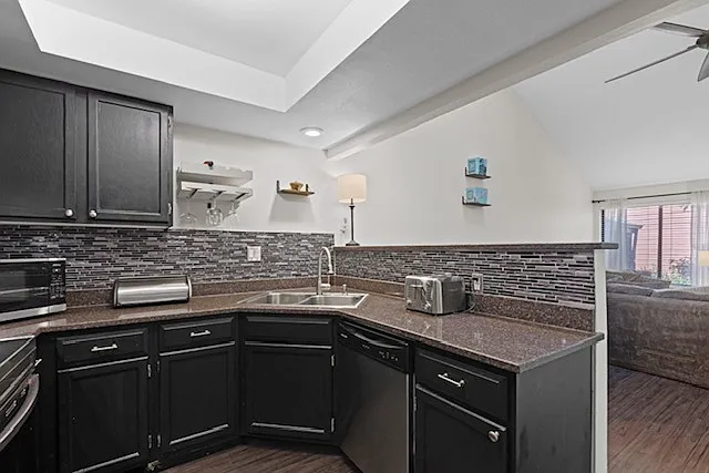2685 S Dayton Way #138 — Photo 24